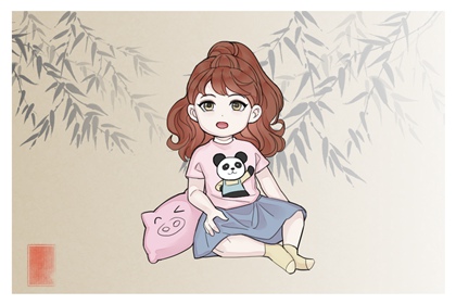 老皇历万年历|老皇历黄道吉日|皇历查询